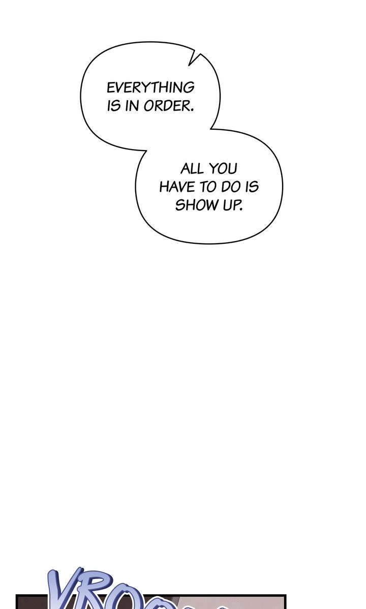 Read Marriage Partner chapter 36 image 22 on Lezhin