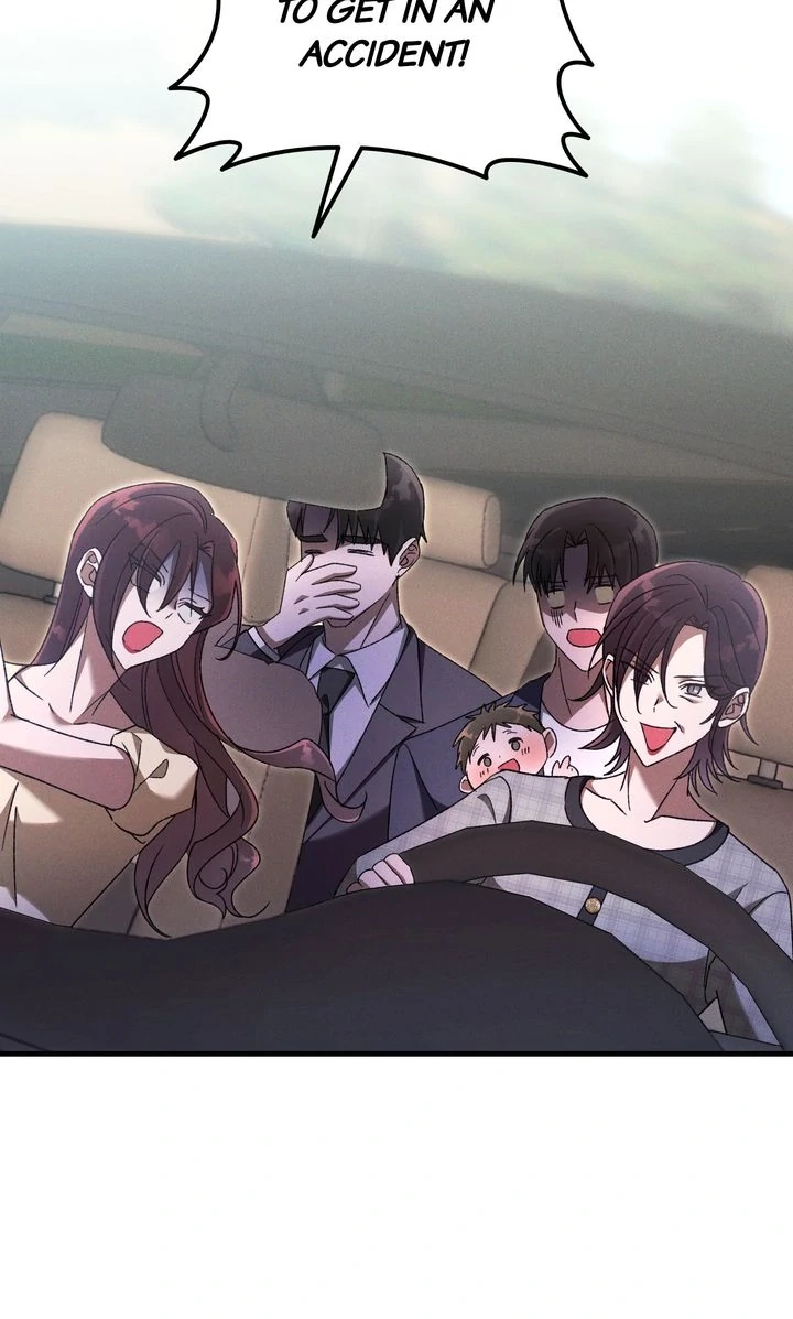 Read Marriage Partner chapter 36 image 25 on Lezhin