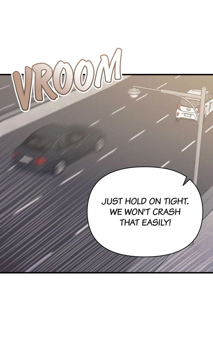 Read Marriage Partner chapter 36 image 26 on Lezhin