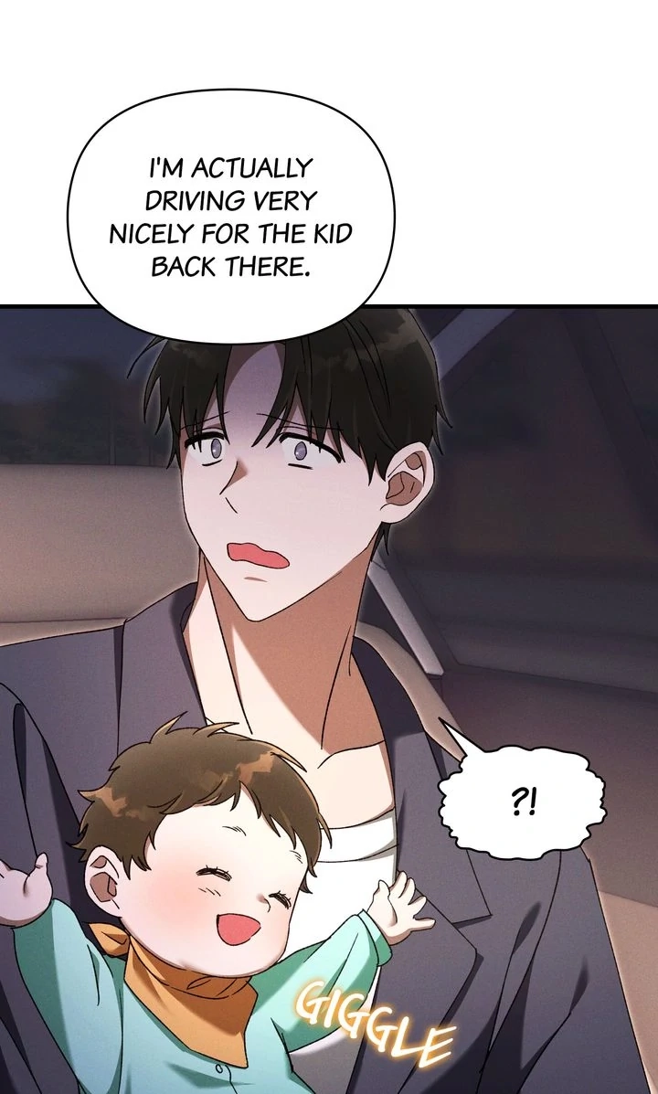 Read Marriage Partner chapter 36 image 27 on Lezhin