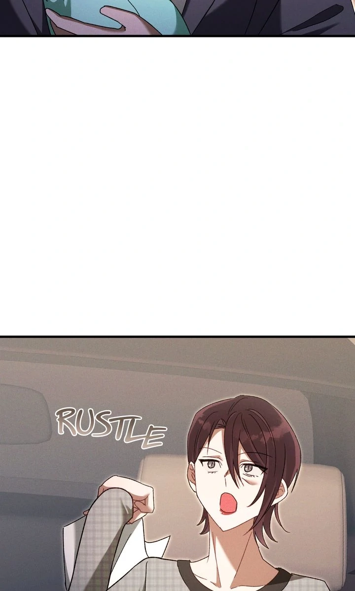Read Marriage Partner chapter 36 image 28 on Lezhin