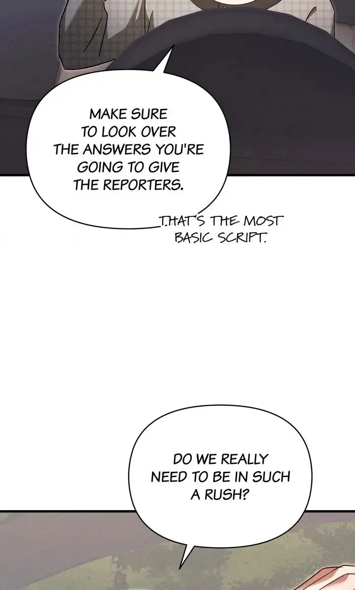 Read Marriage Partner chapter 36 image 29 on Lezhin
