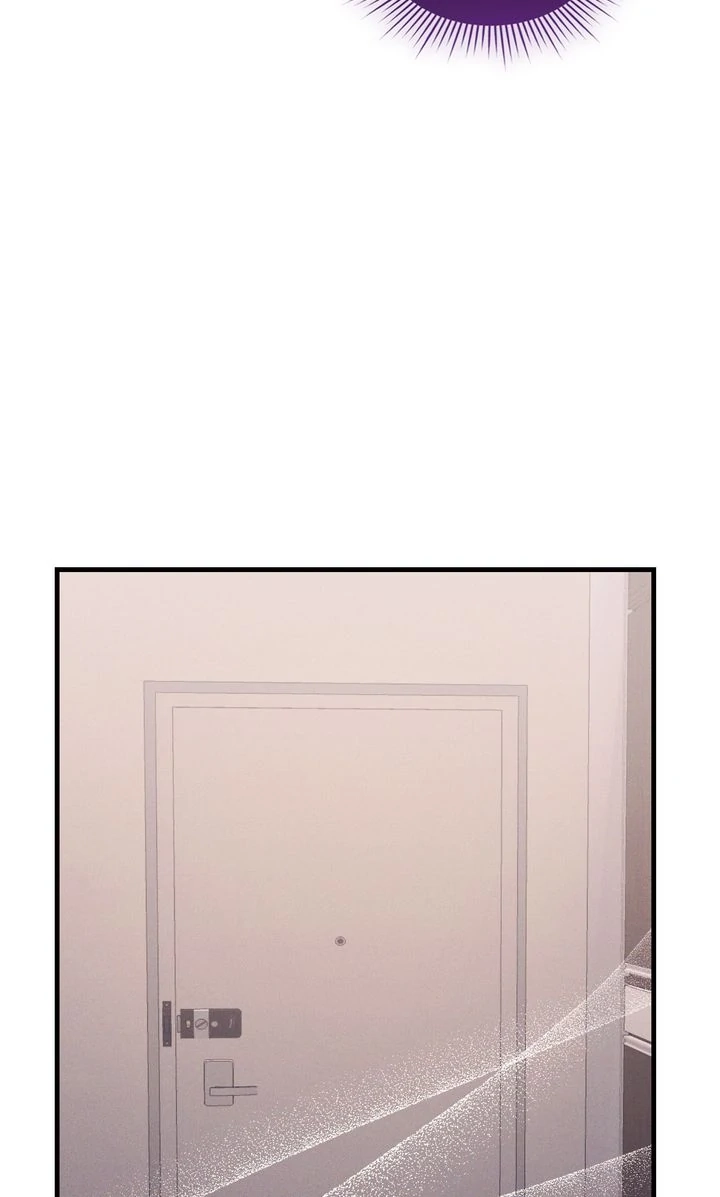 Read Marriage Partner chapter 36 image 3 on Lezhin
