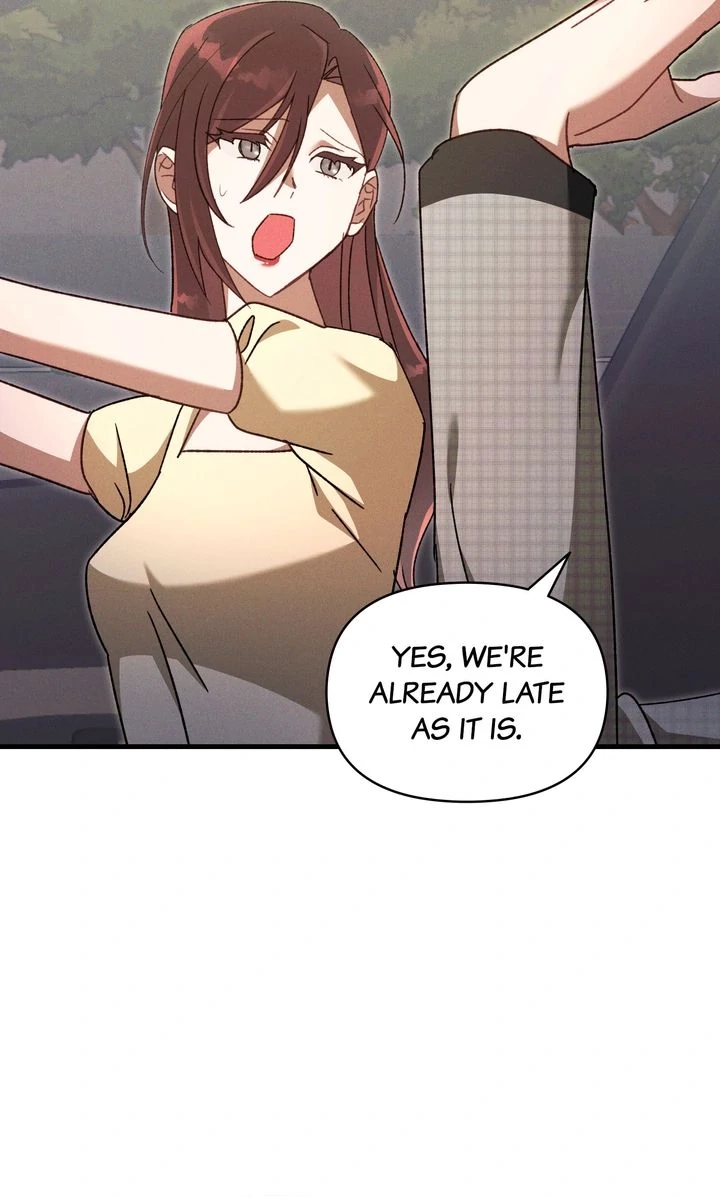 Read Marriage Partner chapter 36 image 30 on Lezhin