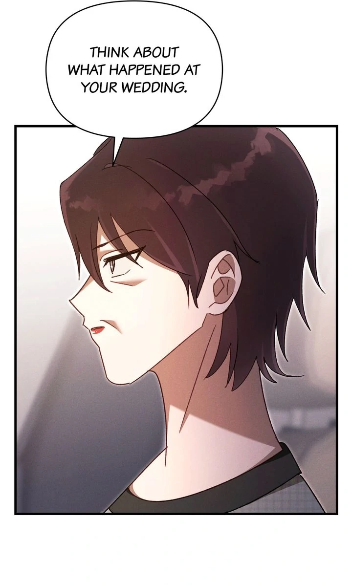 Read Marriage Partner chapter 36 image 31 on Lezhin