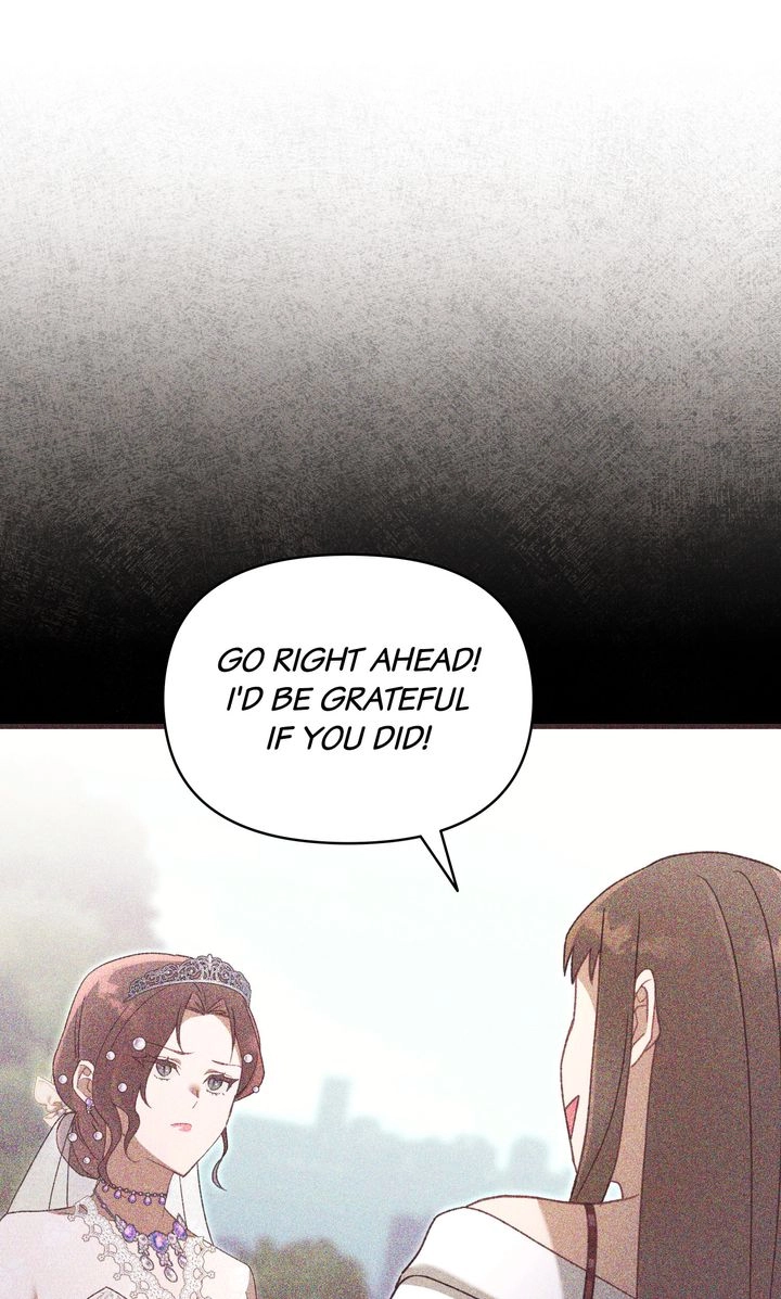 Read Marriage Partner chapter 36 image 32 on Lezhin