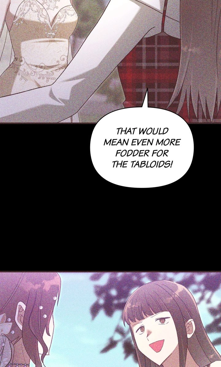 Read Marriage Partner chapter 36 image 33 on Lezhin