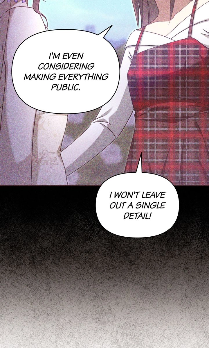 Read Marriage Partner chapter 36 image 34 on Lezhin