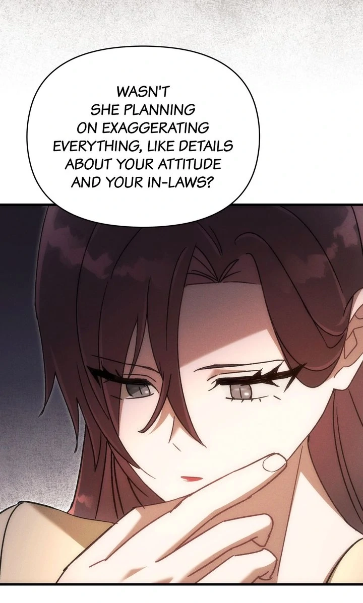 Read Marriage Partner chapter 36 image 35 on Lezhin