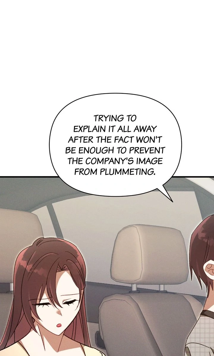 Read Marriage Partner chapter 36 image 36 on Lezhin