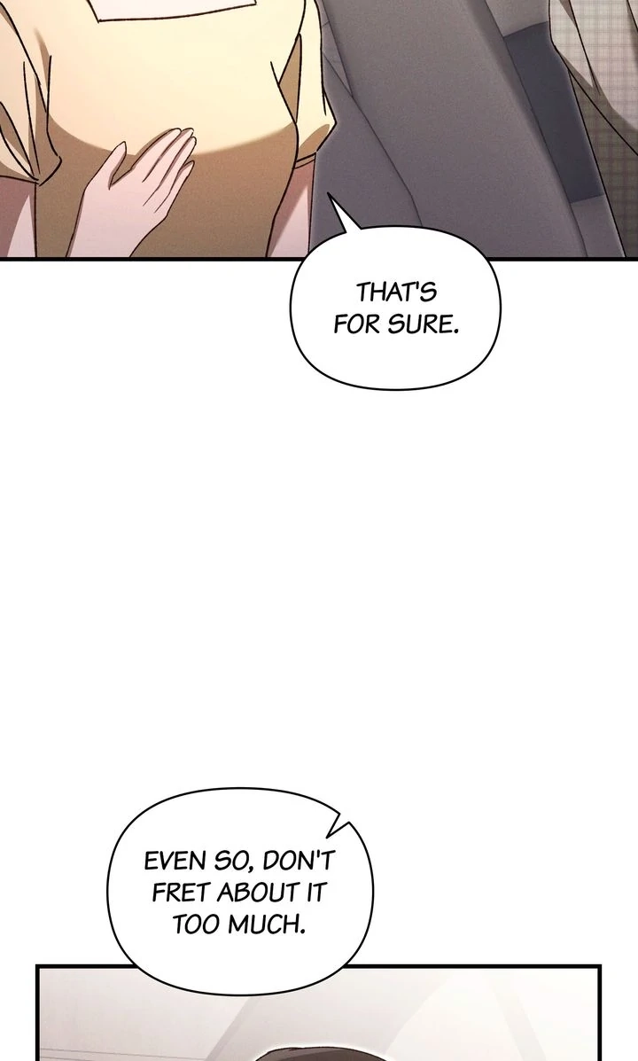 Read Marriage Partner chapter 36 image 37 on Lezhin