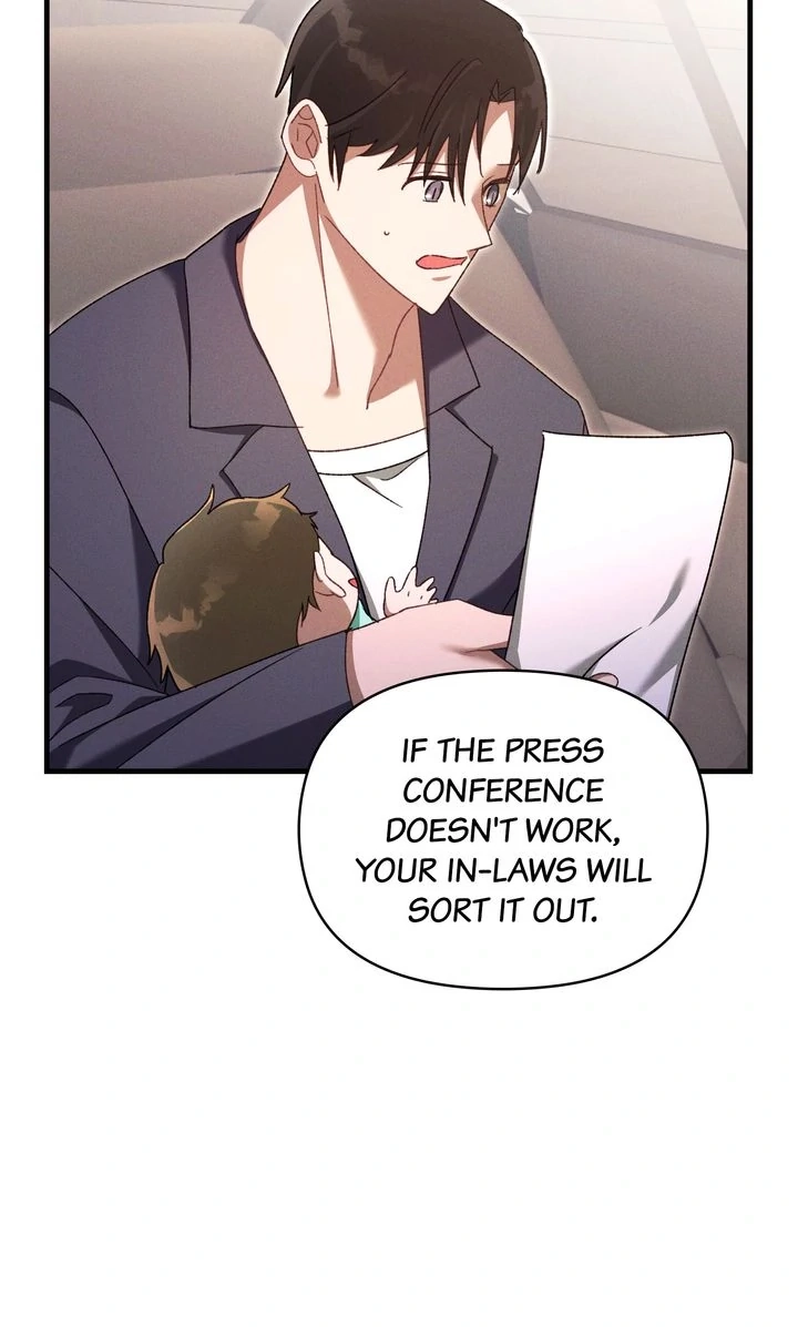 Read Marriage Partner chapter 36 image 38 on Lezhin