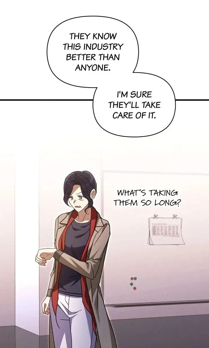 Read Marriage Partner chapter 36 image 39 on Lezhin