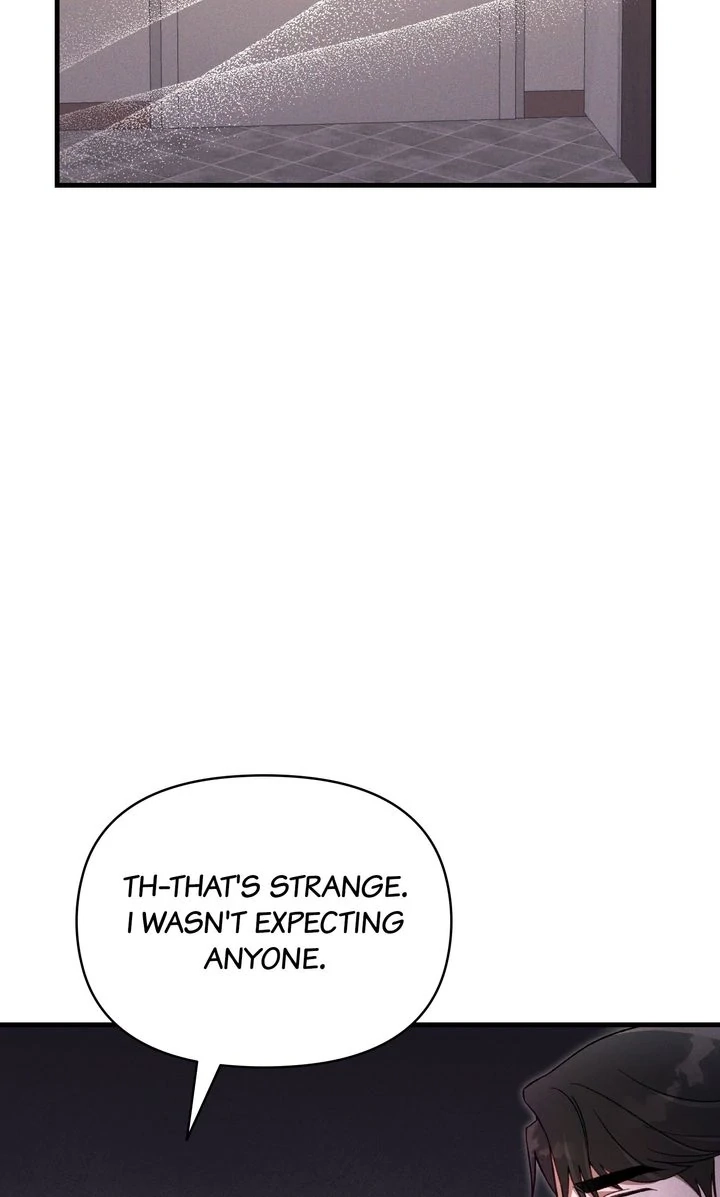 Read Marriage Partner chapter 36 image 4 on Lezhin