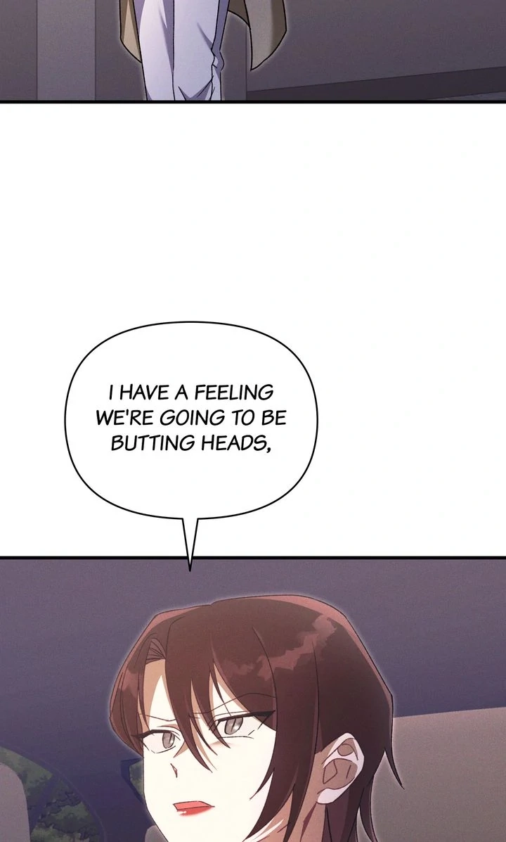 Read Marriage Partner chapter 36 image 40 on Lezhin