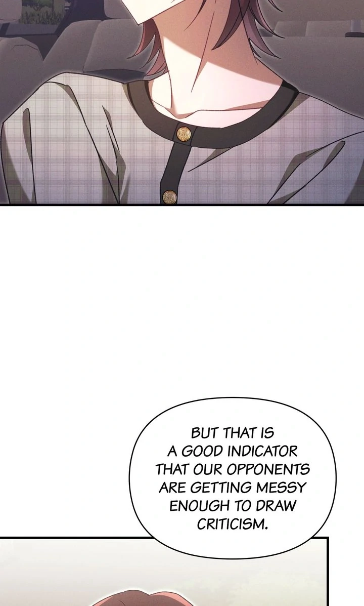 Read Marriage Partner chapter 36 image 41 on Lezhin
