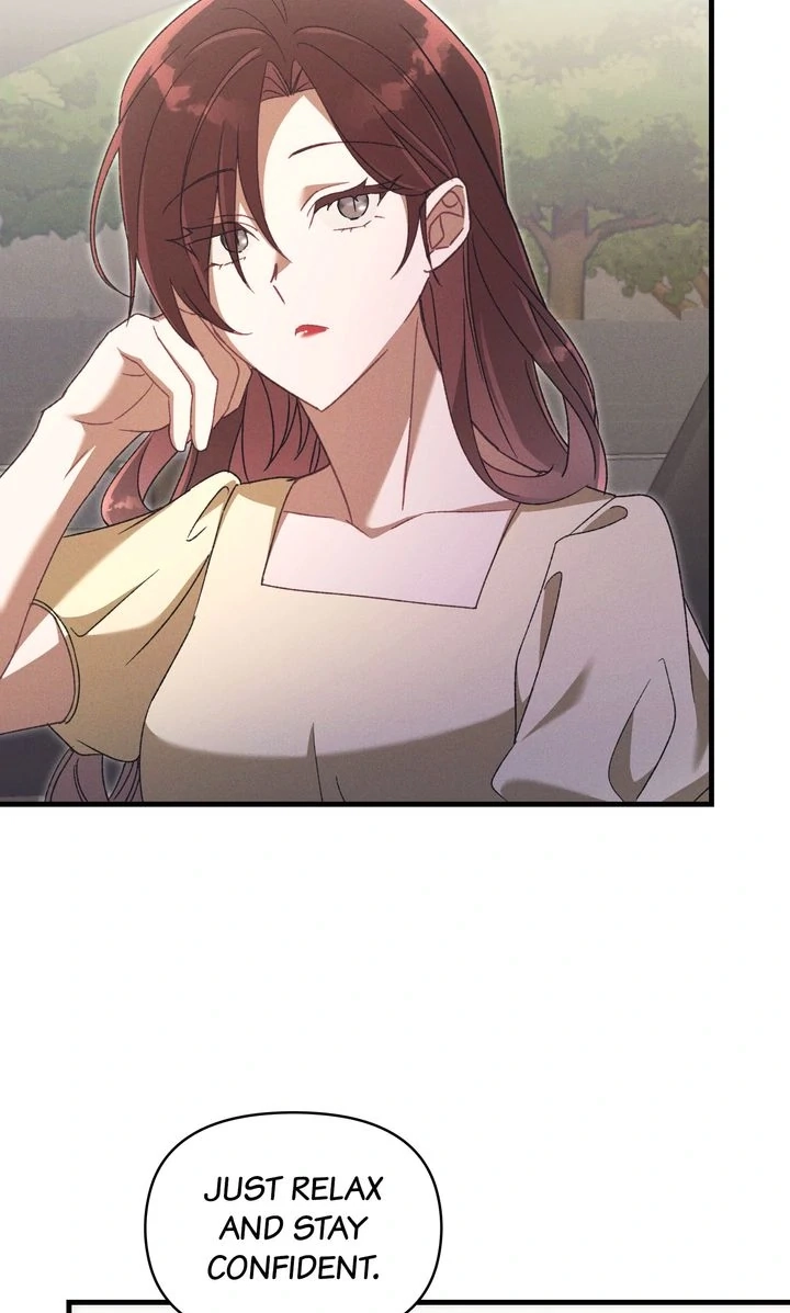 Read Marriage Partner chapter 36 image 42 on Lezhin