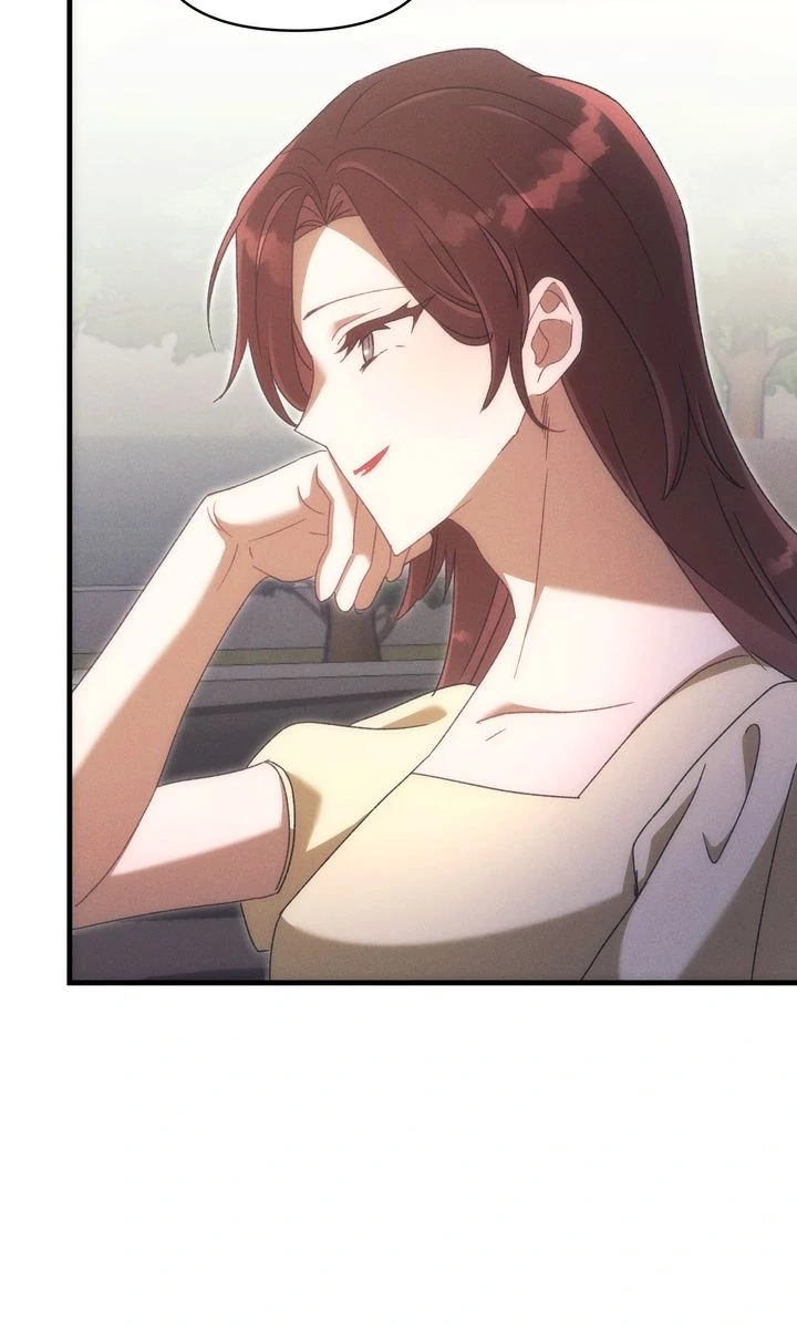 Read Marriage Partner chapter 36 image 43 on Lezhin