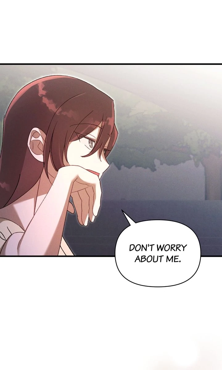 Read Marriage Partner chapter 36 image 44 on Lezhin