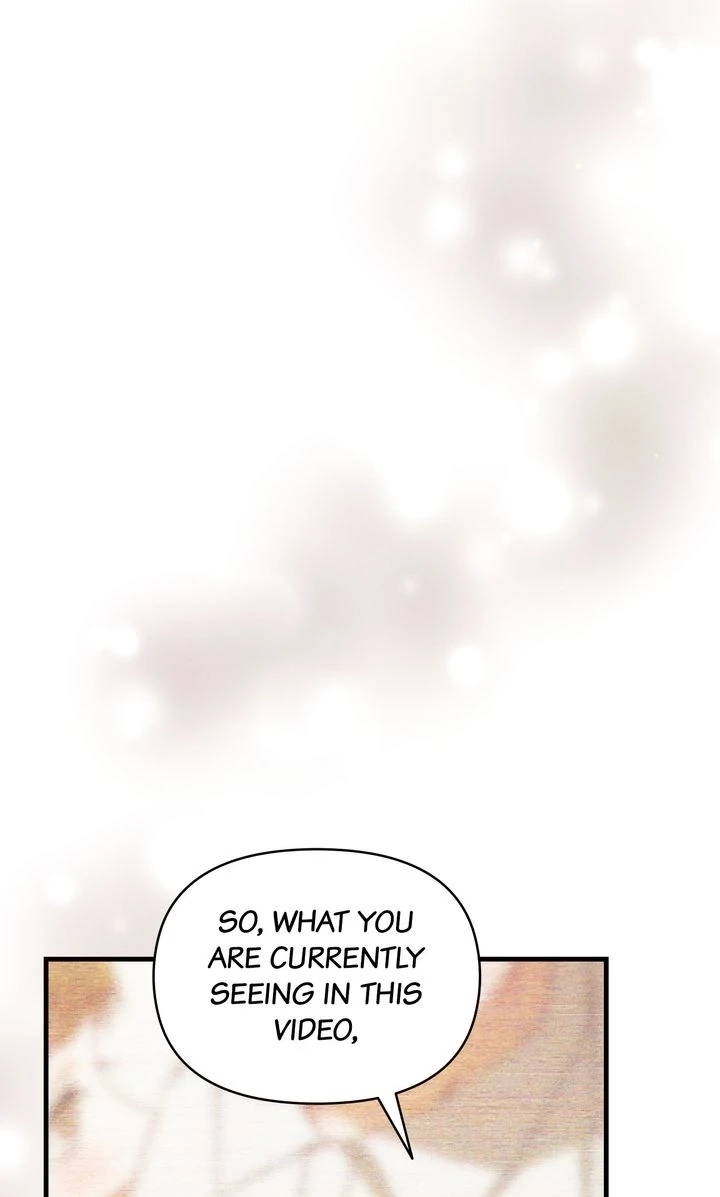 Read Marriage Partner chapter 36 image 45 on Lezhin