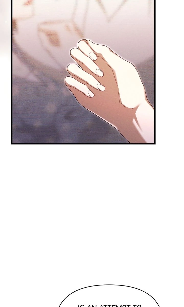 Read Marriage Partner chapter 36 image 46 on Lezhin