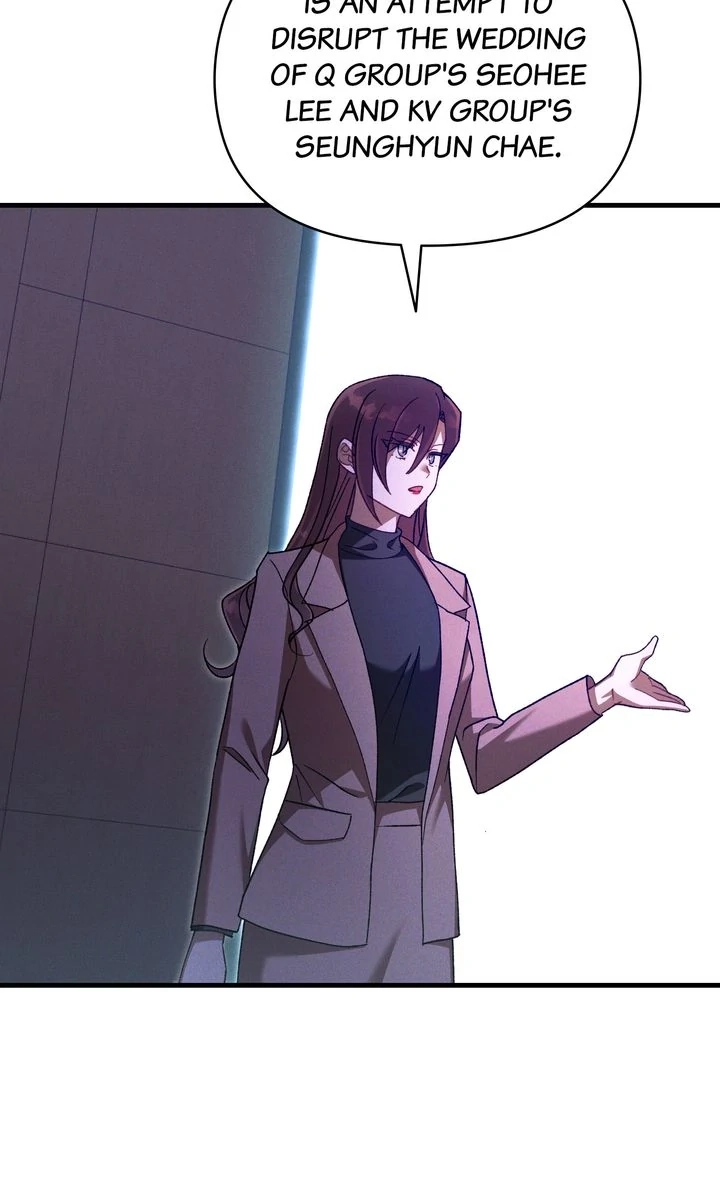 Read Marriage Partner chapter 36 image 47 on Lezhin