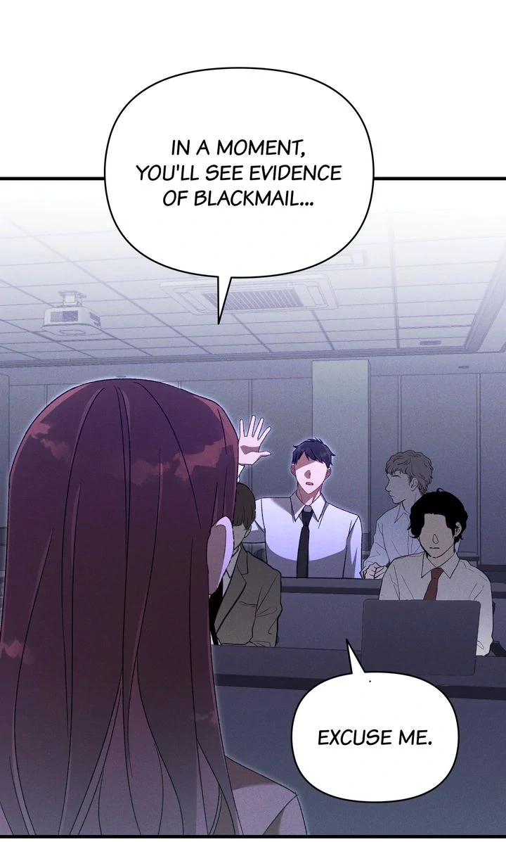 Read Marriage Partner chapter 36 image 48 on Lezhin