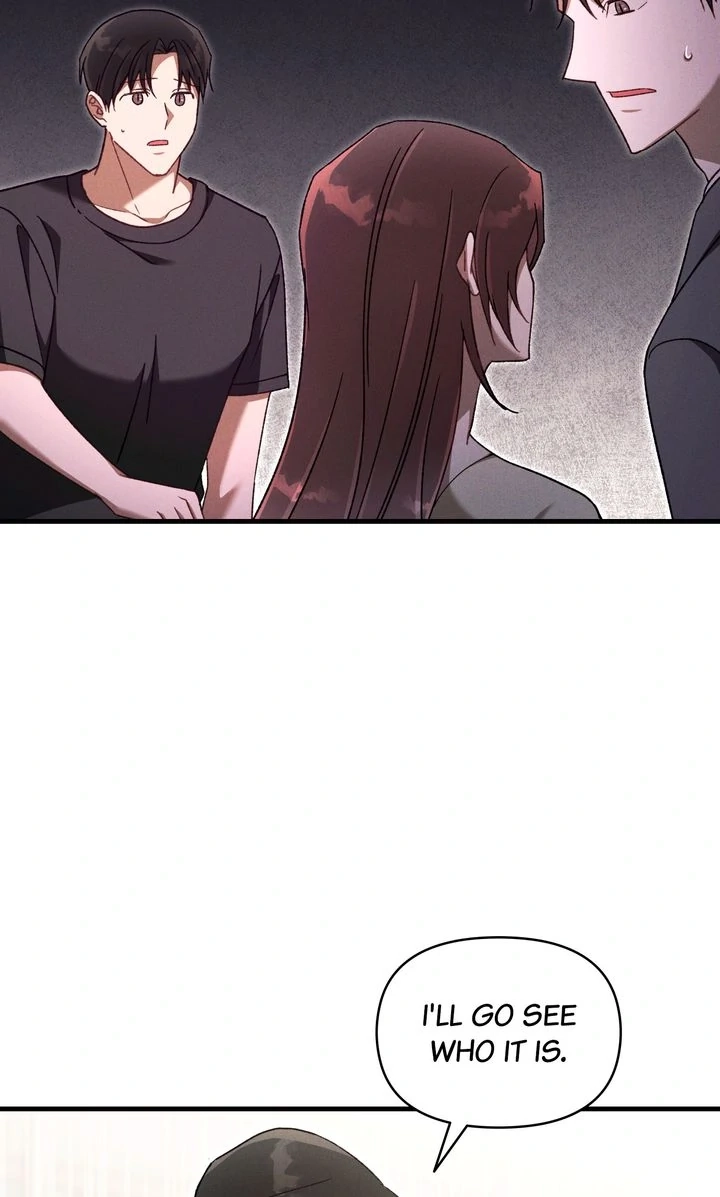 Read Marriage Partner chapter 36 image 5 on Lezhin
