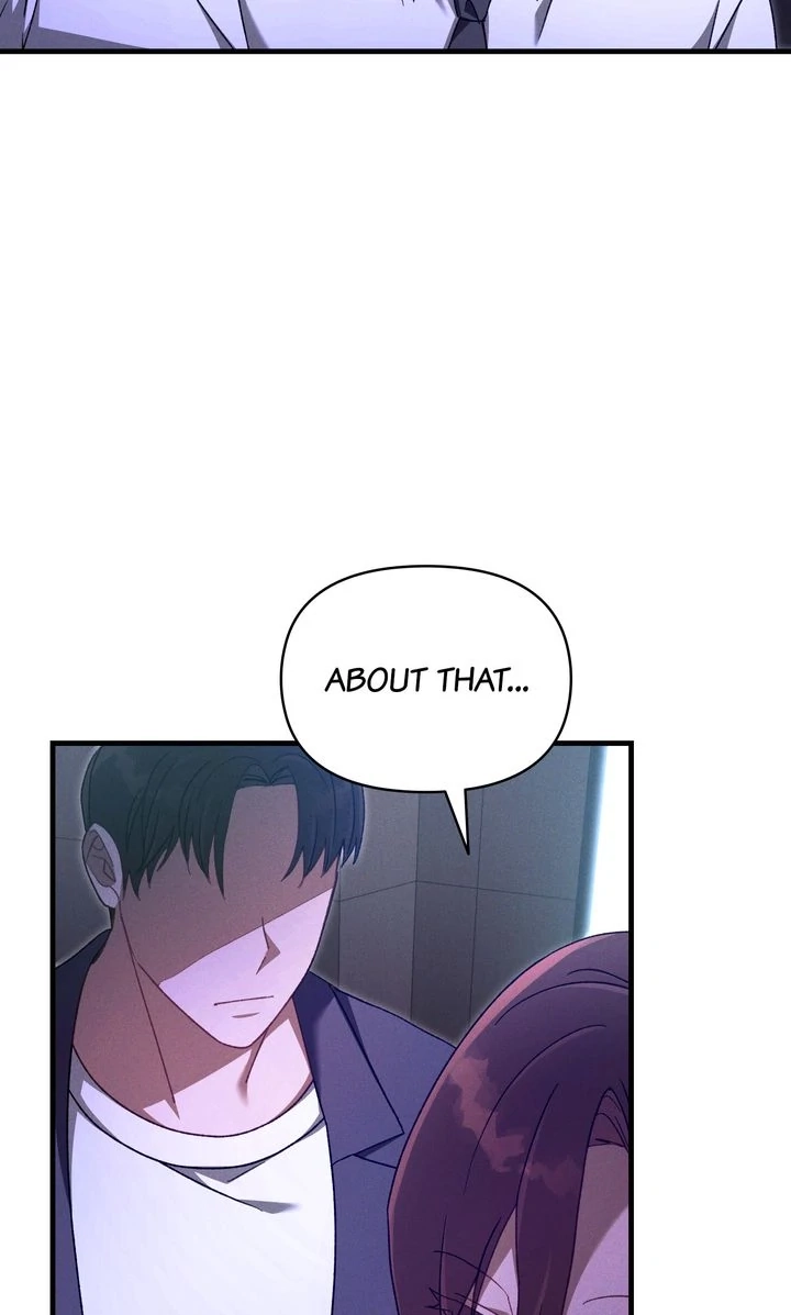 Read Marriage Partner chapter 36 image 50 on Lezhin