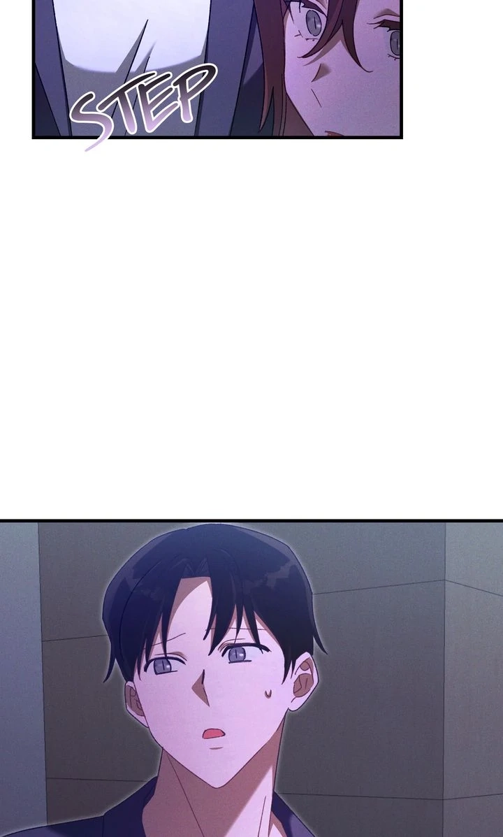 Read Marriage Partner chapter 36 image 51 on Lezhin