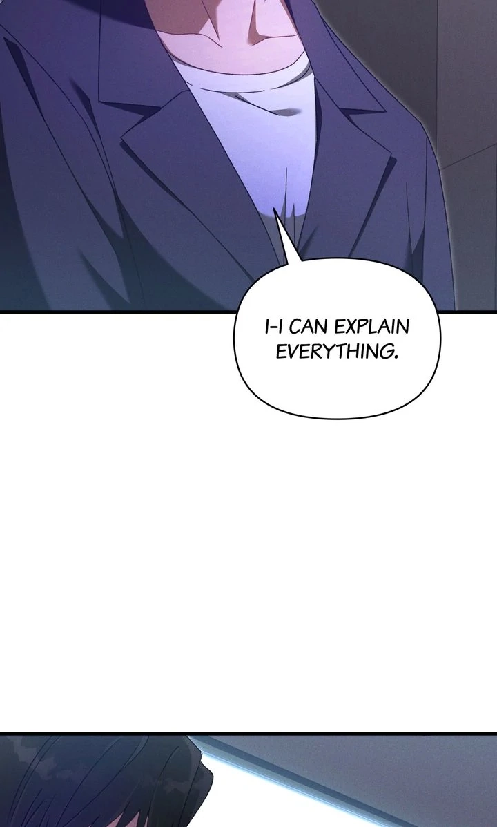 Read Marriage Partner chapter 36 image 52 on Lezhin