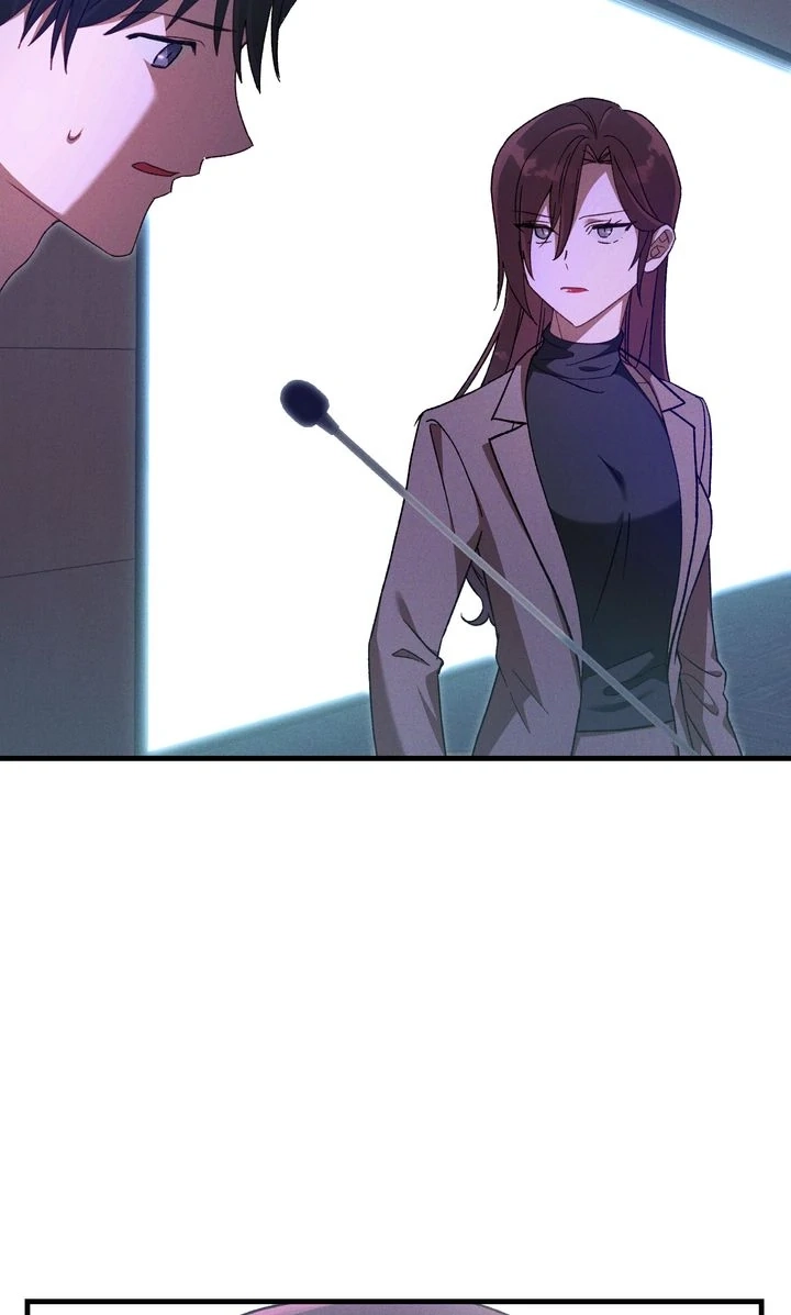 Read Marriage Partner chapter 36 image 53 on Lezhin