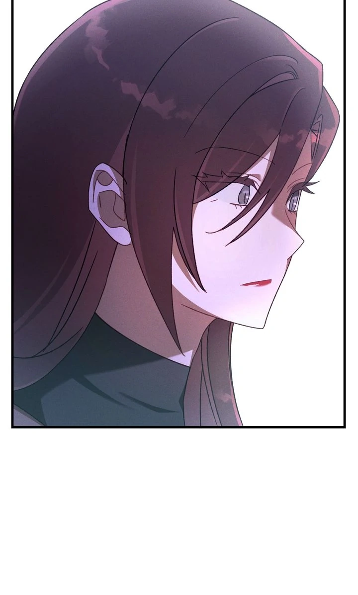 Read Marriage Partner chapter 36 image 54 on Lezhin
