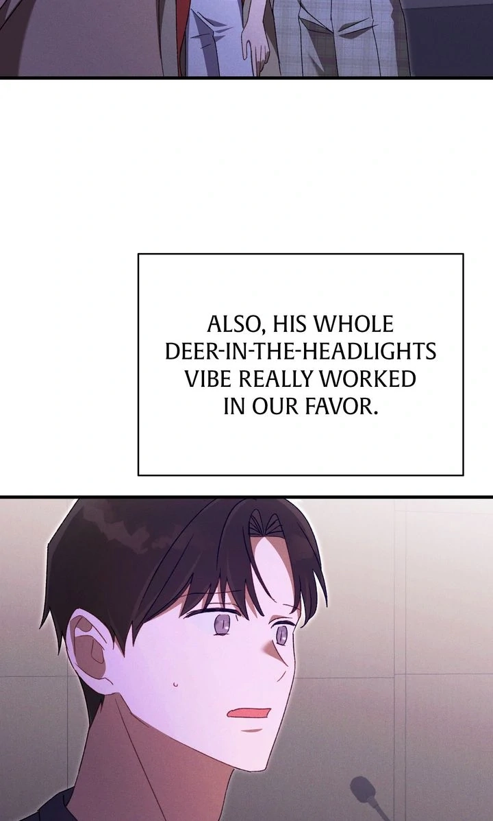 Read Marriage Partner chapter 36 image 56 on Lezhin