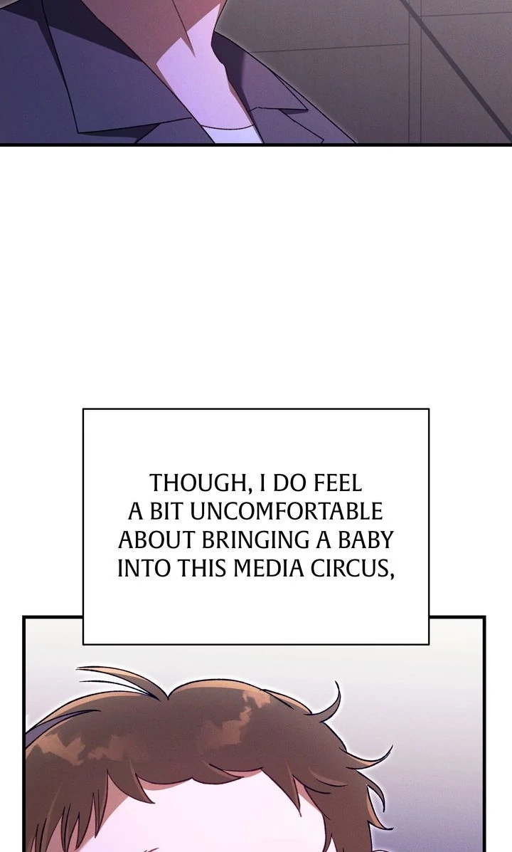 Read Marriage Partner chapter 36 image 57 on Lezhin