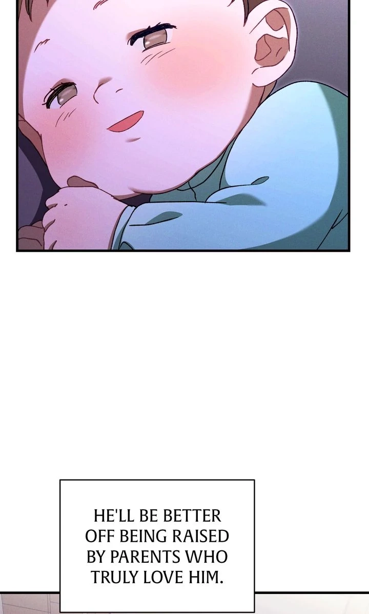 Read Marriage Partner chapter 36 image 58 on Lezhin
