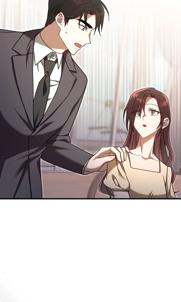 Read Marriage Partner chapter 36 image 6 on Lezhin