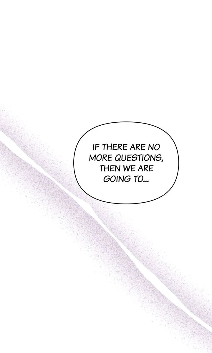 Read Marriage Partner chapter 36 image 60 on Lezhin