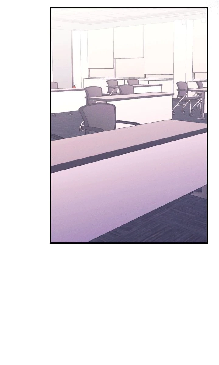 Read Marriage Partner chapter 36 image 61 on Lezhin
