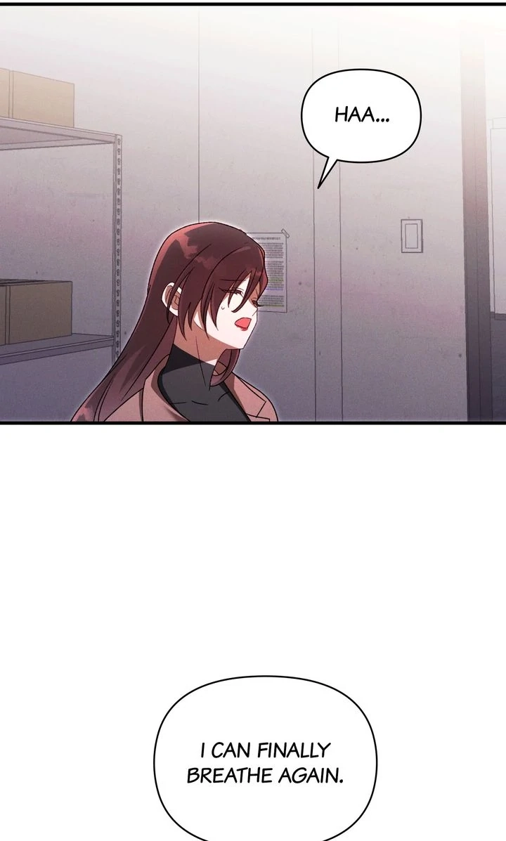 Read Marriage Partner chapter 36 image 62 on Lezhin