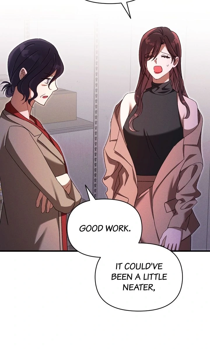 Read Marriage Partner chapter 36 image 63 on Lezhin