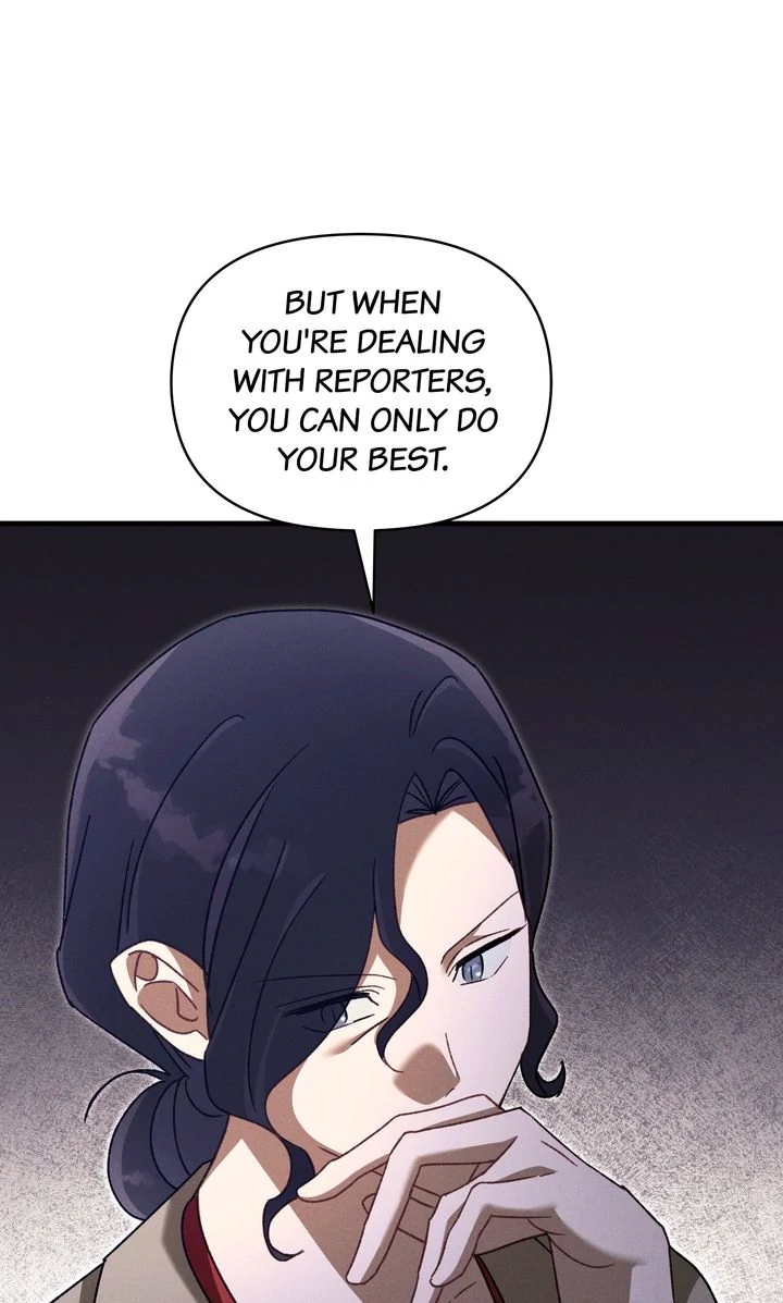 Read Marriage Partner chapter 36 image 64 on Lezhin