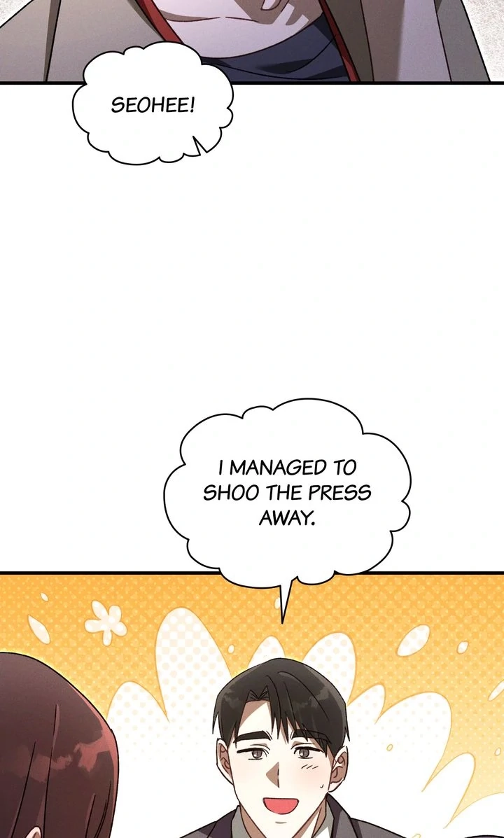 Read Marriage Partner chapter 36 image 65 on Lezhin