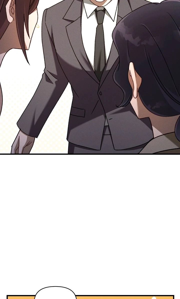 Read Marriage Partner chapter 36 image 66 on Lezhin