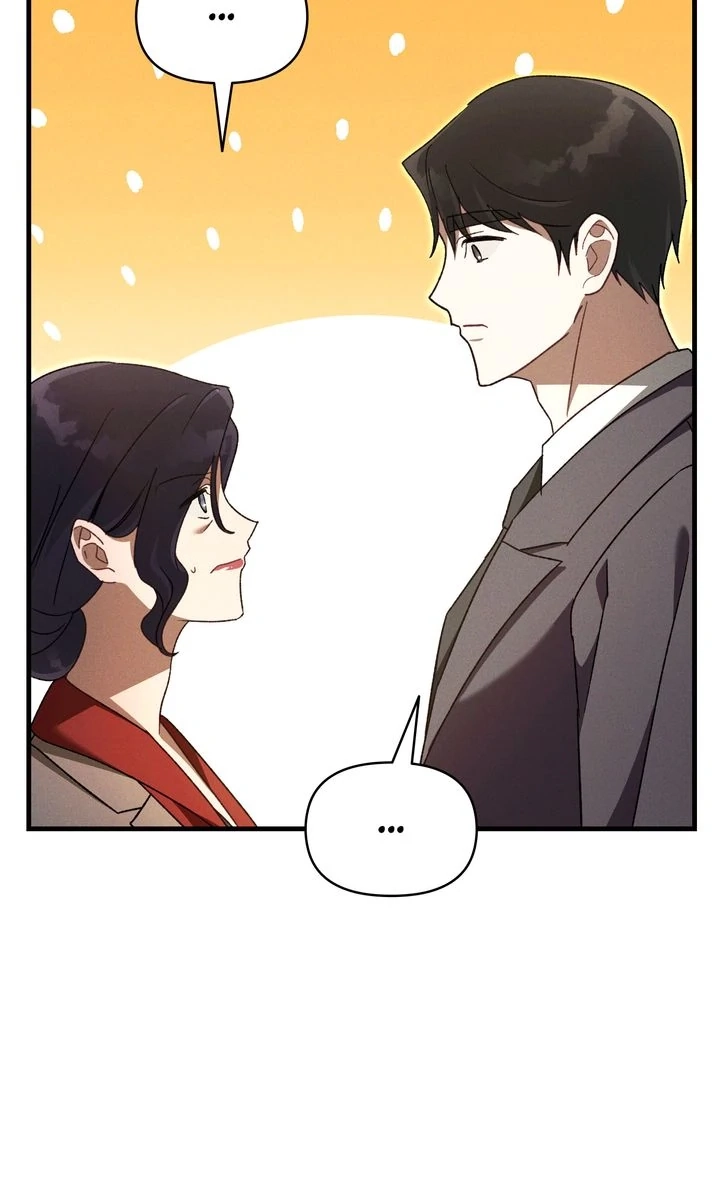 Read Marriage Partner chapter 36 image 67 on Lezhin