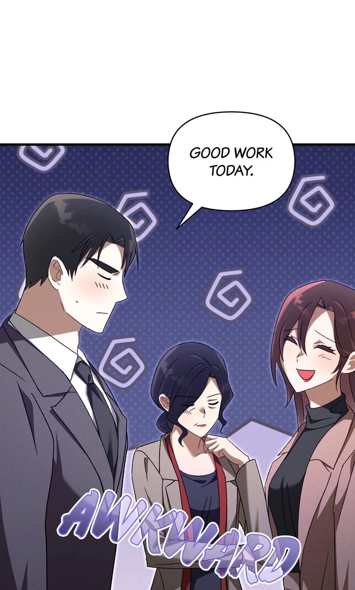 Read Marriage Partner chapter 36 image 68 on Lezhin
