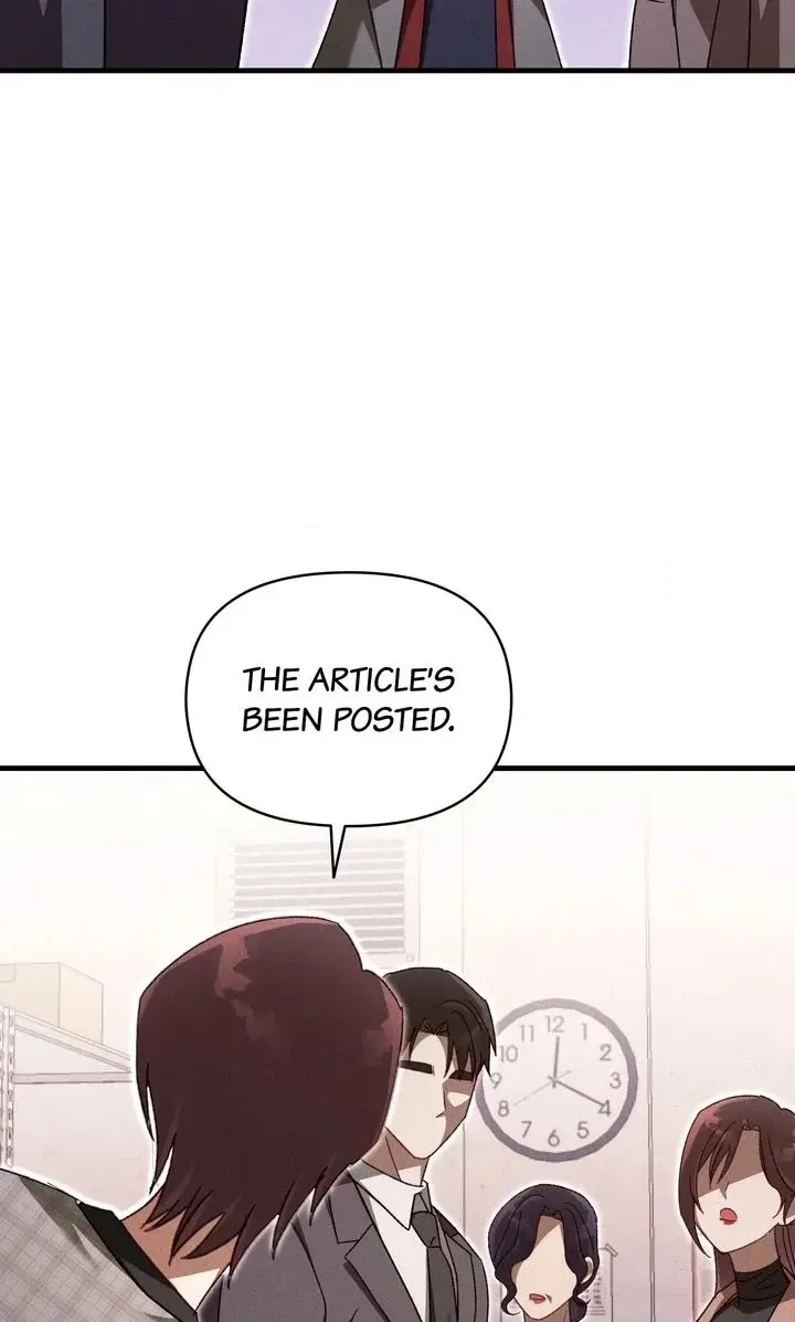 Read Marriage Partner chapter 36 image 69 on Lezhin