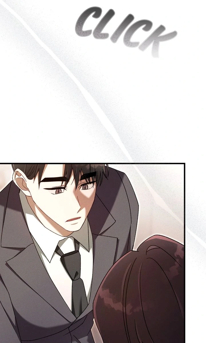 Read Marriage Partner chapter 36 image 7 on Lezhin