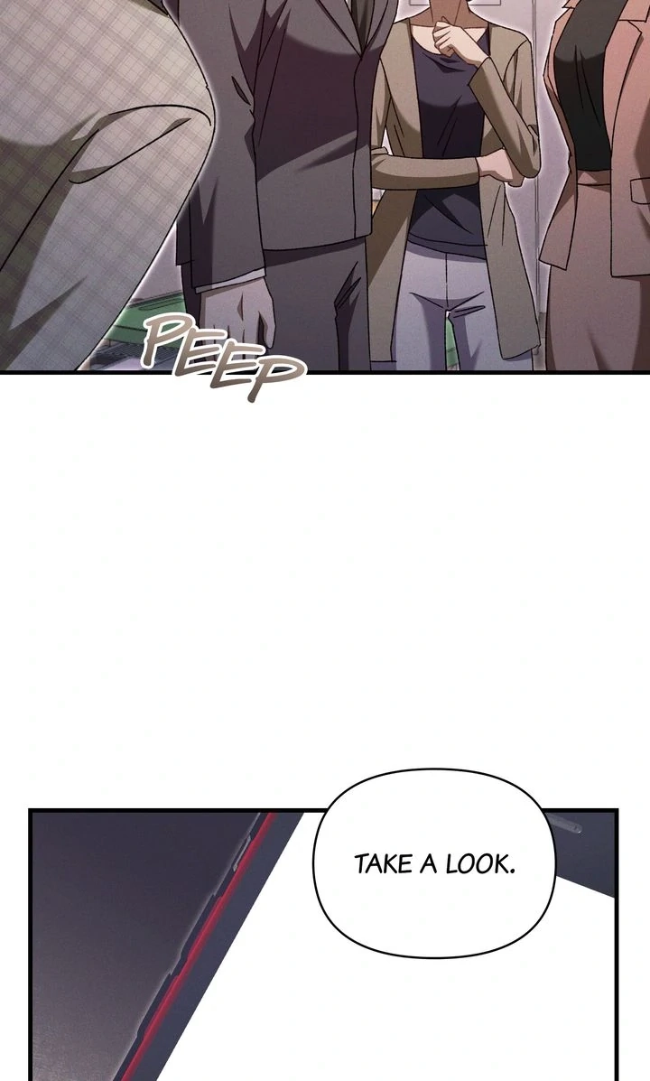 Read Marriage Partner chapter 36 image 70 on Lezhin