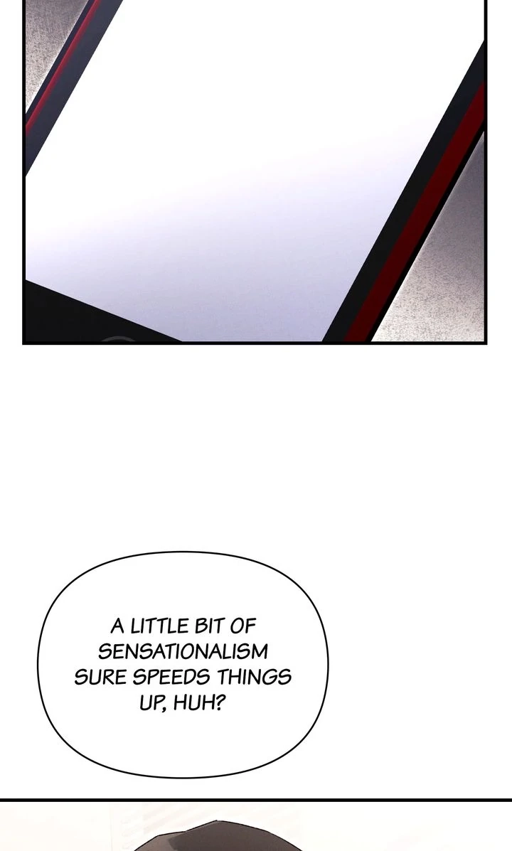 Read Marriage Partner chapter 36 image 71 on Lezhin